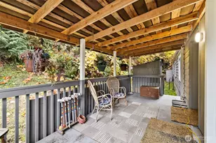 113 Red Cedar Ln, Port Angeles, WA 98362 - Photo 8