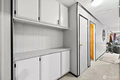 113 Red Cedar Lane, Port Angeles, WA 98362 - Photo 24