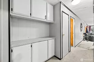 113 Red Cedar Ln, Port Angeles, WA 98362 - Photo 24