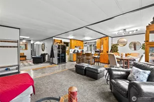 113 Red Cedar Ln, Port Angeles, WA 98362 - Photo 14