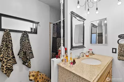 113 Red Cedar Lane, Port Angeles, WA 98362 - Photo 22