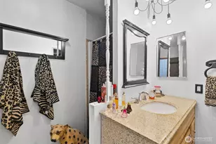 113 Red Cedar Ln, Port Angeles, WA 98362 - Photo 22