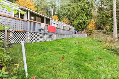 113 Red Cedar Lane, Port Angeles, WA 98362 - Photo 34