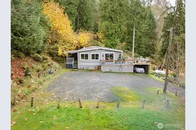 113 Red Cedar Lane, Port Angeles, WA 98362 - Photo 6