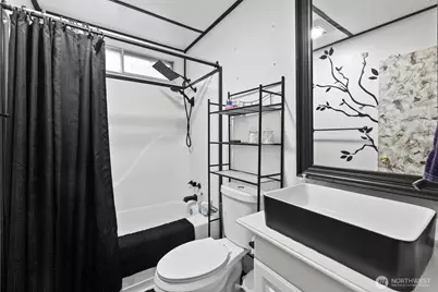 113 Red Cedar Lane, Port Angeles, WA 98362 - Photo 28