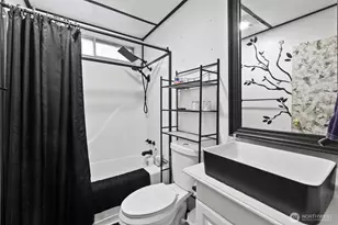 113 Red Cedar Ln, Port Angeles, WA 98362 - Photo 28