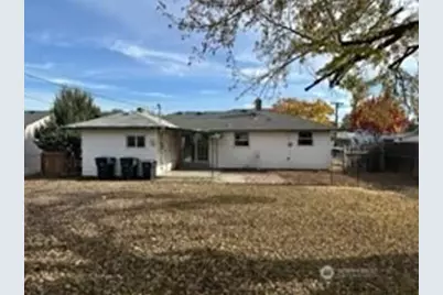 516 N Central Drive, Moses Lake, WA 98837 - Photo 12