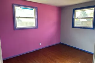 516 N Central Dr, Moses Lake, WA 98837 - Photo 6