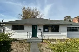 516 N Central Dr, Moses Lake, WA 98837 - Photo 2