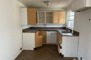 516 N Central Dr, Moses Lake, WA 98837 - Photo 10