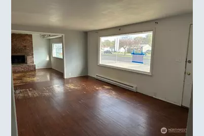 516 N Central Drive, Moses Lake, WA 98837 - Photo 4