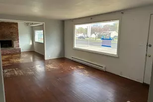 516 N Central Dr, Moses Lake, WA 98837 - Photo 4