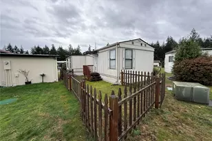 20718 9th Ave Ct E, Spanaway, WA 98387 - Photo 2