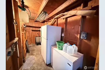 20718 9th Avenue Ct E #38, Spanaway, WA 98387 - Photo 28