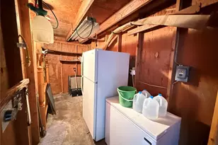 20718 9th Ave Ct E, Spanaway, WA 98387 - Photo 28