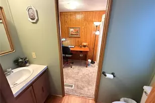 20718 9th Ave Ct E, Spanaway, WA 98387 - Photo 20