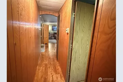 20718 9th Avenue Ct E #38, Spanaway, WA 98387 - Photo 18