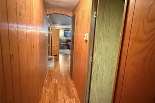 20718 9th Ave Ct E, Spanaway, WA 98387 - Photo 18