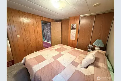 20718 9th Avenue Ct E #38, Spanaway, WA 98387 - Photo 10