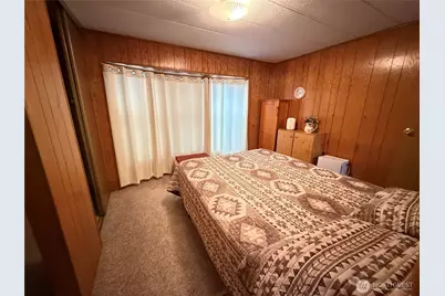 20718 9th Avenue Ct E #38, Spanaway, WA 98387 - Photo 22