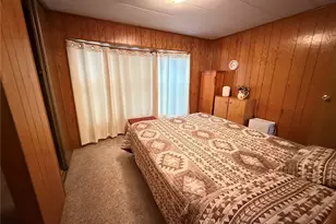 20718 9th Ave Ct E, Spanaway, WA 98387 - Photo 22