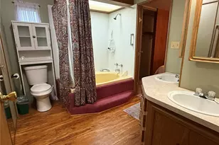 20718 9th Ave Ct E, Spanaway, WA 98387 - Photo 14