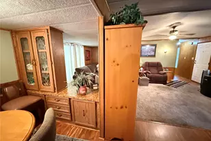 20718 9th Ave Ct E, Spanaway, WA 98387 - Photo 8