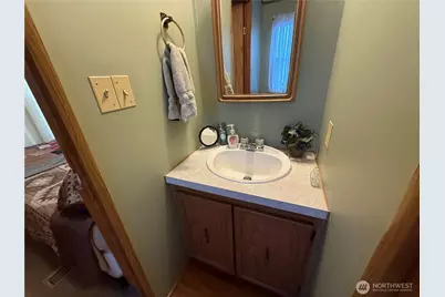 20718 9th Avenue Ct E #38, Spanaway, WA 98387 - Photo 10