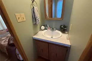 20718 9th Ave Ct E, Spanaway, WA 98387 - Photo 10