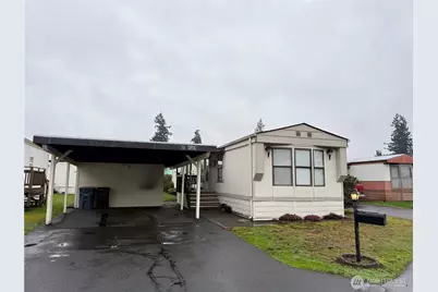 20718 9th Avenue Ct E #38, Spanaway, WA 98387 - Photo 1