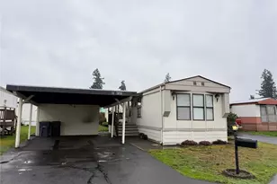 20718 9th Ave Ct E, Spanaway, WA 98387 - Photo 1