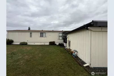 20718 9th Avenue Ct E #38, Spanaway, WA 98387 - Photo 26