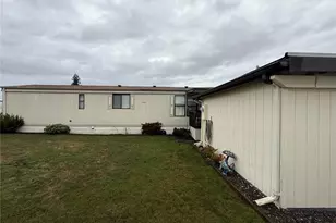 20718 9th Ave Ct E, Spanaway, WA 98387 - Photo 26