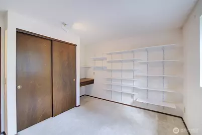 22710 2nd Avenue SE, Bothell, WA 98021 - Photo 22