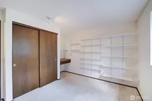 22710 2nd Ave SE, Bothell, WA 98021 - Photo 22