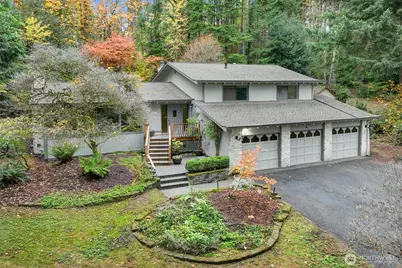22710 2nd Avenue SE, Bothell, WA 98021 - Photo 1