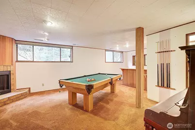 22710 2nd Avenue SE, Bothell, WA 98021 - Photo 24