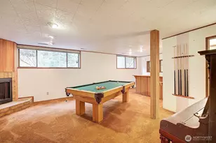 22710 2nd Ave SE, Bothell, WA 98021 - Photo 24