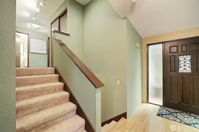 22710 2nd Avenue SE, Bothell, WA 98021 - Photo 14