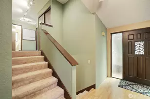 22710 2nd Ave SE, Bothell, WA 98021 - Photo 14