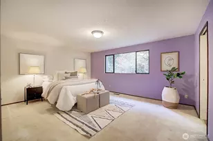 22710 2nd Ave SE, Bothell, WA 98021 - Photo 16