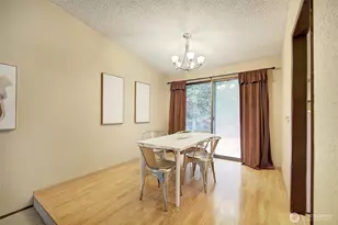 22710 2nd Ave SE, Bothell, WA 98021 - Photo 8