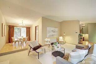 22710 2nd Ave SE, Bothell, WA 98021 - Photo 6