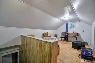 614 Alder St, Centralia, WA 98531 - Photo 20