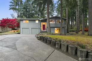 3519 96th Ave E, Edgewood, WA 98371 - Photo 2