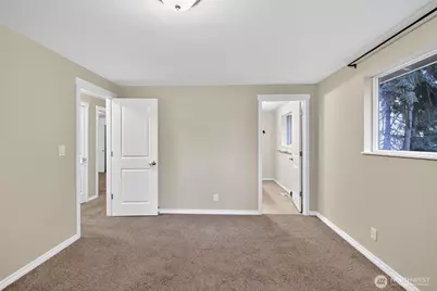 3519 96th Avenue E, Edgewood, WA 98371 - Photo 20