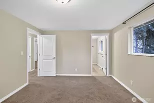 3519 96th Ave E, Edgewood, WA 98371 - Photo 20