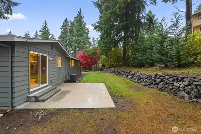 3519 96th Avenue E, Edgewood, WA 98371 - Photo 26