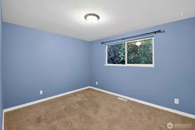 3519 96th Avenue E, Edgewood, WA 98371 - Photo 14