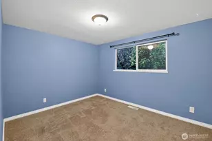 3519 96th Ave E, Edgewood, WA 98371 - Photo 14